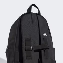Adidas JD1303_500 sac à dos - Vue supplémentaire 8