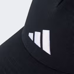 Adidas JD1328_160 Chapeau - Vue supplémentaire 5