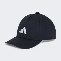 Adidas JD1328_130 Chapeau - Vue supplémentaire 3