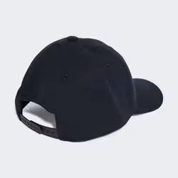 Adidas JD1328_130 Chapeau - Vue supplémentaire 4