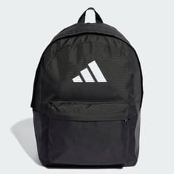 Adidas JI6953_500 sac à dos