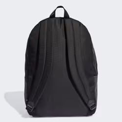 Adidas JI6953_500 sac à dos - Vue supplémentaire 2