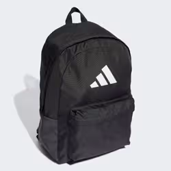 Adidas JI6953_500 sac à dos - Vue supplémentaire 3