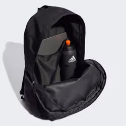 Adidas JI6953_500 sac à dos - Vue supplémentaire 4