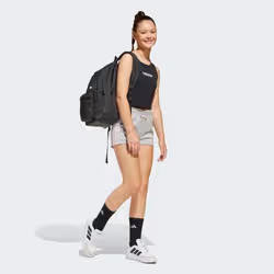 Adidas JI6953_500 sac à dos - Vue supplémentaire 5