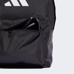 Adidas JI6953_500 sac à dos - Vue supplémentaire 6