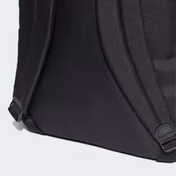 Adidas JI6953_500 sac à dos - Vue supplémentaire 7