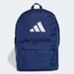 Sac à dos - adidas - Classic 3 Bar Logo - Unisexe - Bleu marine - 275 L
