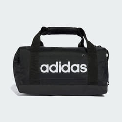 Adidas JE8347_500 sac de voyage