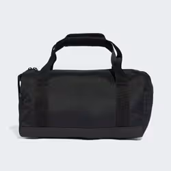 Adidas JE8347_500 sac de voyage - Vue supplémentaire 2