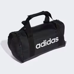 Adidas JE8347_500 sac de voyage - Vue supplémentaire 3