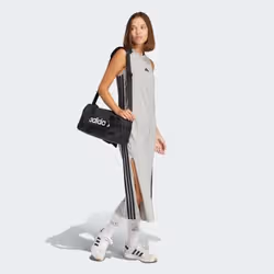 Adidas JE8347_500 sac de voyage - Vue supplémentaire 5