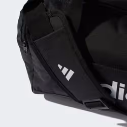 Adidas JE8347_500 sac de voyage - Vue supplémentaire 6