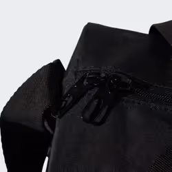 Adidas JE8347_500 sac de voyage - Vue supplémentaire 7