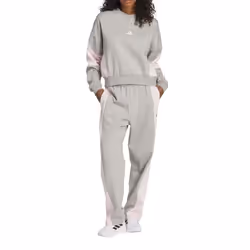 Survêtement Femme - Adidas - Laziday - Gris - Adulte - Confortable
