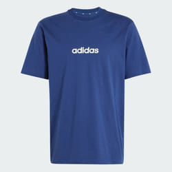 Adidas JE8999_230 chemise et haut Tee-shirt Encolure torsadée Manche courte Coton