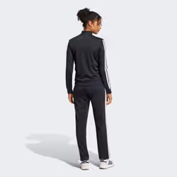 Adidas JD5434_280 pantalon de sport Multicolore - Vue supplémentaire 2