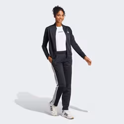 Adidas JD5434_280 pantalon de sport Multicolore - Vue supplémentaire 3