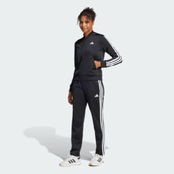Adidas JD5434_290 pantalon de sport Multicolore
