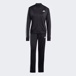 Adidas JD5434_290 pantalon de sport Multicolore - Vue supplémentaire 4