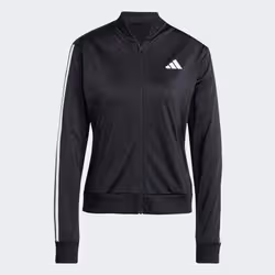 Adidas JD5434_290 pantalon de sport Multicolore - Vue supplémentaire 5