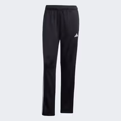 Adidas JD5434_290 pantalon de sport Multicolore - Vue supplémentaire 6