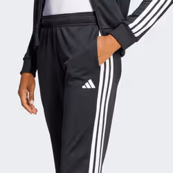 Adidas JD5434_290 pantalon de sport Multicolore - Vue supplémentaire 8