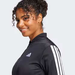 Adidas JD5434_210 pantalon de sport Multicolore - Vue supplémentaire 7
