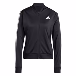 Adidas Survêtement Essentials 3-Stripes Noir - JD5434