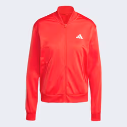 Adidas JD2684_270 pantalon de sport Multicolore - Vue supplémentaire 5