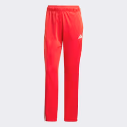 Adidas JD2684_270 pantalon de sport Multicolore - Vue supplémentaire 6