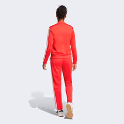 Adidas JD2684_190 pantalon de sport Multicolore - Vue supplémentaire 2