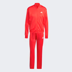 Adidas JD2684_190 pantalon de sport Multicolore - Vue supplémentaire 4