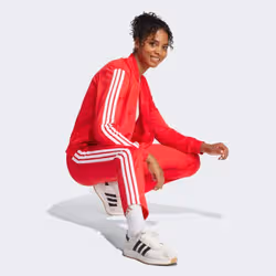 Adidas JD2684_250 pantalon de sport Multicolore - Vue supplémentaire 3