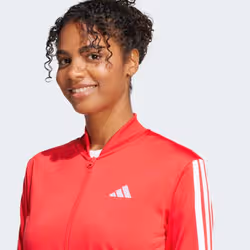 Adidas JD2684_290 pantalon de sport Multicolore - Vue supplémentaire 7