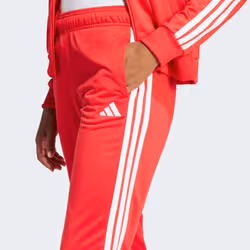 Adidas JD2684_290 pantalon de sport Multicolore - Vue supplémentaire 8