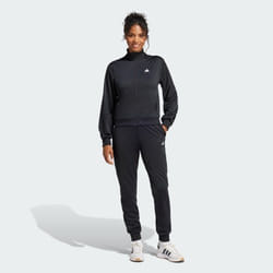 Adidas JD4475_280 assortiment de vêtements
