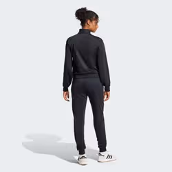 Adidas JD4475_280 assortiment de vêtements - Vue supplémentaire 2