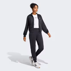 Adidas JD4475_280 assortiment de vêtements - Vue supplémentaire 3