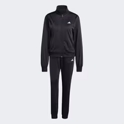 Adidas JD4475_280 assortiment de vêtements - Vue supplémentaire 4