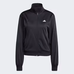 Adidas JD4475_280 assortiment de vêtements - Vue supplémentaire 5