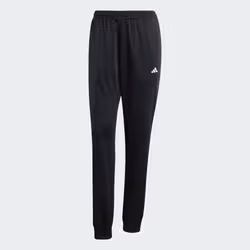 Adidas JD4475_280 assortiment de vêtements - Vue supplémentaire 6