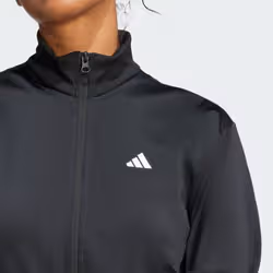 Adidas JD4475_280 assortiment de vêtements - Vue supplémentaire 7