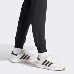 Adidas JD4475_280 assortiment de vêtements - Vue supplémentaire 8