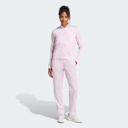 Adidas JD5437_230 pantalon de sport Multicolore
