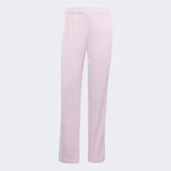 Adidas JD5437_230 pantalon de sport Multicolore - Vue supplémentaire 6