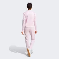 Adidas JD5437_270 pantalon de sport Multicolore - Vue supplémentaire 2