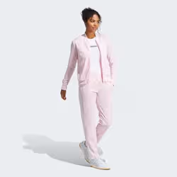 Adidas JD5437_270 pantalon de sport Multicolore - Vue supplémentaire 3