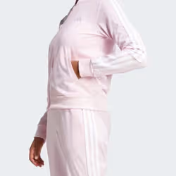 Adidas JD5437_280 pantalon de sport Multicolore - Vue supplémentaire 7
