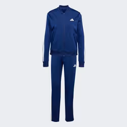 Adidas JD5435_270 pantalon de sport Multicolore - Vue supplémentaire 4